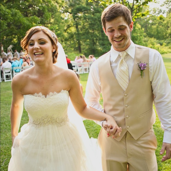 Hi! - Picture 3 of 3